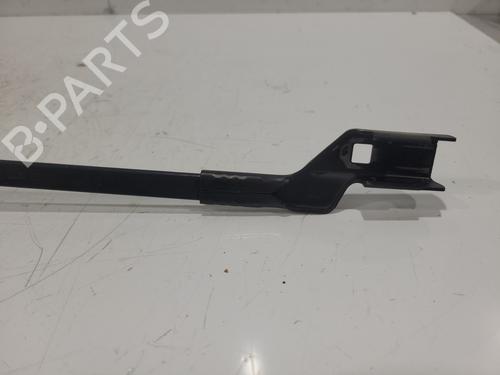 front-windshield-wiper-arm-ford-transit-custom-v362-van-fy-fz-2012-30434718 main image