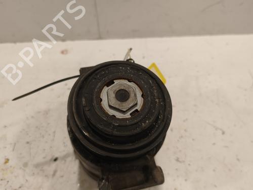 AC compressor MERCEDES-BENZ M-CLASS (W164) | BP36413994M34 - Image 3