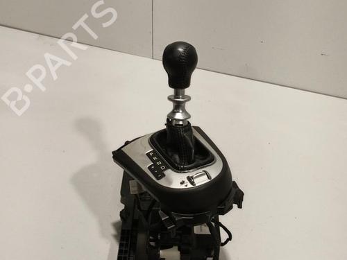 Used Gear lever Gear lever PEUGEOT 4007 (VU_, VV_) 2.2 HDi (156 hp) 22570240 22570240