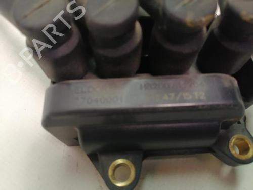 Used Ignition coil Ignition coil 22581293 22581293