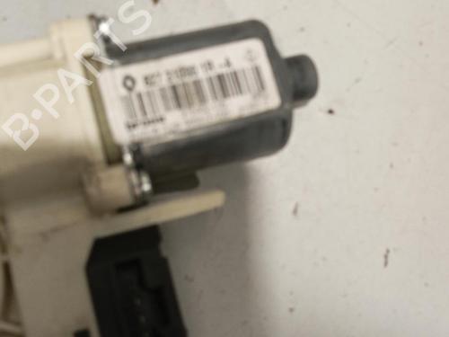 Used Rear left window mechanism RENAULT LAGUNA III (BT0/1) 2.0 dCi (BT01, BT08, BT09, BT0E, BT0K, BT12, BT1C, BT1D,... (150 hp) 22586493