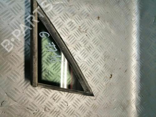 Vidro triangular frente esquerdo Vidro triangular frente esquerdo 22584495 22584495