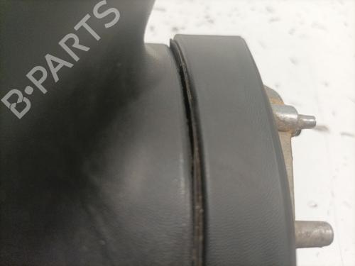 Right mirror SEAT IBIZA IV (6J5, 6P1) 1.4 TDI | BP22583500C27 