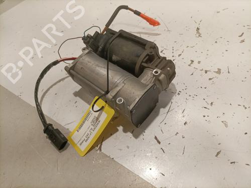 Electronic module MERCEDES-BENZ GLC (X253) 250 d 4-matic (253.909) | BP22583547M83 