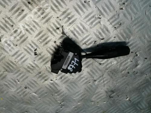 Used Switch Switch RENAULT ESPACE II (J/S63_) 2.1 TD (J633, J634, J/S635, J/S63D) (88 hp) 25268368 25268368