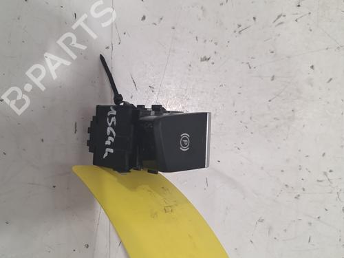 Switch AUDI A5 Sportback (F5A, F5F) 45 TFSI Mild Hybrid quattro | BP35793458I30 - Image 2