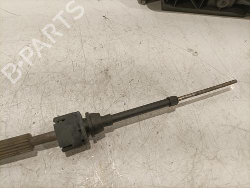 Gear lever MINI MINI CLUBMAN (R55) Cooper SD | BP32191348M90