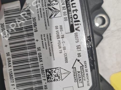 BP32347572M53 main image