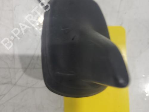 Antenne/Base AUDI TT (FV3, FVP) 1.8 TFSI | BP31128968C140 - Image 8
