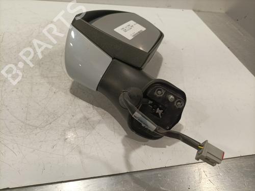 Right mirror FORD KUGA I 2.0 TDCi | BP32449027C27