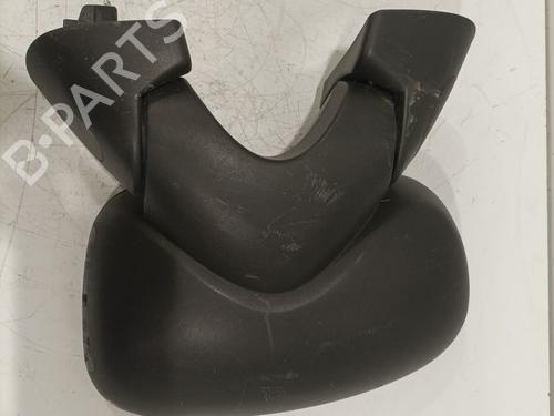 Left mirror RENAULT TRAFIC II Van (FL) 1.9 dCi 80 (FL0B) | BP30061684C26