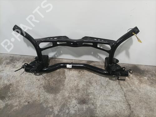 Used Subframe AUDI A3 Sportback (8VA, 8VF) 2.0 TDI (150 hp) 23781933