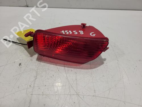 other-citroen-c4-i-lc_-2004-2005-2006-2007-2008-2009-2010-2011-2012-2013-2014-30146912 main image