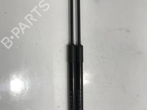 tailgate-lift-support-vw-polo-vi-aw1-bz1-ae1-2017-26462147 main image