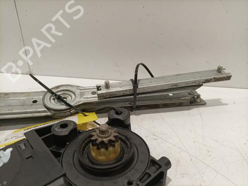 front-left-window-mechanism-renault-scenic-iii-jz01_-2008-2009-2010-2011-2012-2013-2014-2015-2016-31585796 main image