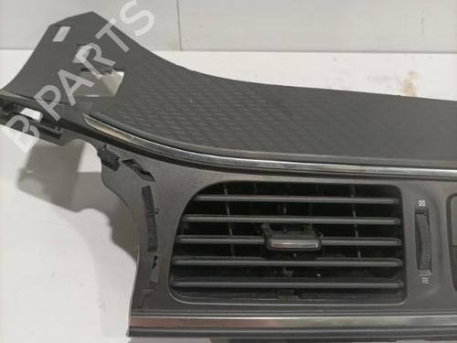 Air vent RENAULT KADJAR (HA_, HL_) 1.6 dCi 130 (HLA4) | BP22579565I21 