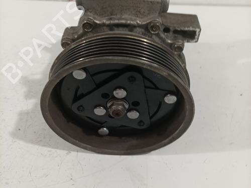 AC compressor RENAULT TWINGO II (CN0_) 1.2 16V (CN04, CN0B) | BP25653167M34 - Image 8