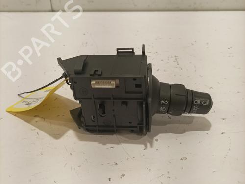 Switch RENAULT SCÉNIC II (JM0/1_) 1.5 dCi (JM1E, JM16) | BP37993772I30 - Image 3