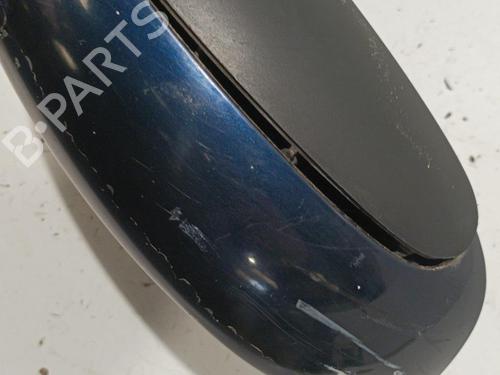 Used Right mirror PEUGEOT 607 (9D, 9U) 2.2 HDi (133 hp) 22582116