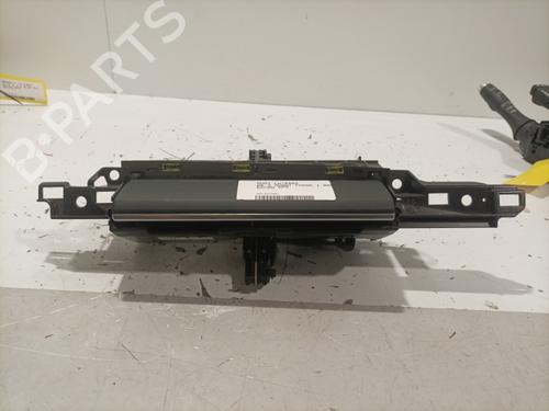 Display Display AUDI A6 C7 Avant (4G5, 4GD) 2.0 TDI (177 hp) 22589261 22589261
