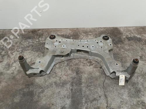 Used Subframe RENAULT GRAND SCÉNIC III (JZ0/1_) 1.5 dCi (JZ09, JZ0D, JZ10, JZ14, JZ1G, JZ29, JZ2C) (110 hp) 22587623