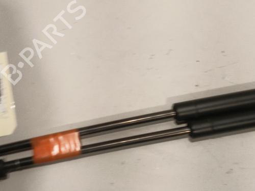 Tailgate lift support CHRYSLER VOYAGER IV (RG, RS) 3.3 BP22571675C138