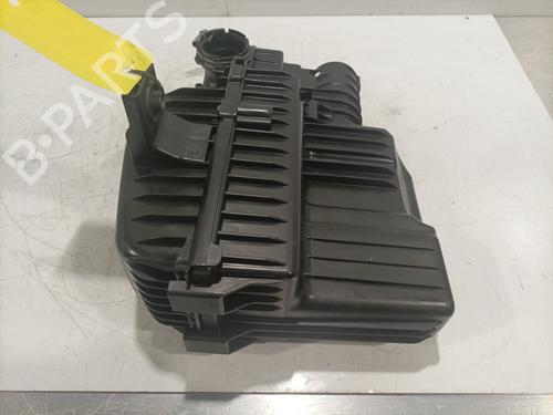 Used Air filter box CITROËN C3 III (SX) 1.2 PureTech 82 (83 hp) 31024793