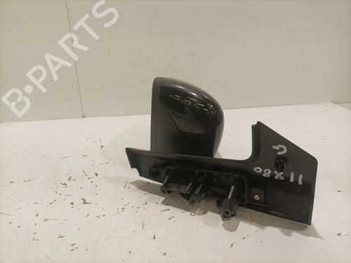 BP22577805C26 main image