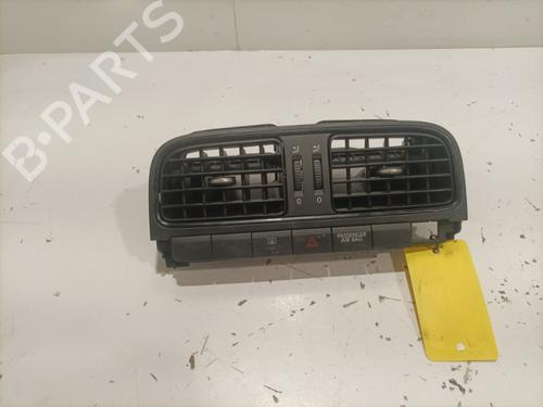 Used Air vent VW POLO V (6R1, 6C1) 1.2 (60 hp) 22578819