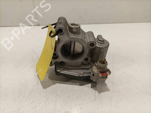 throttle-body-ford-fiesta-vii-hj-hf-2017-29756781 main image