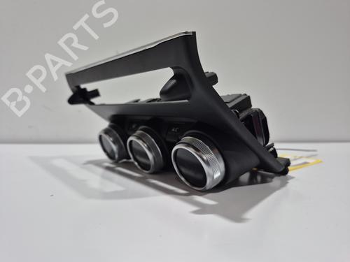 Used Climate control Climate control RENAULT CLIO V (B7_) 1.3 TCe 140 (B7N0) (140 hp) 22589120 22589120