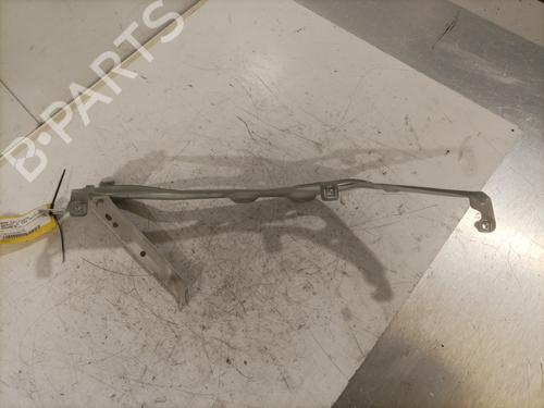 Electronic module BMW 2 Gran Tourer (F46) 218 d | BP29209561M83 