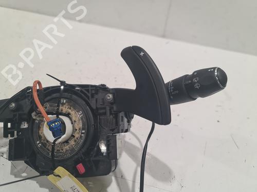 Steering column stalk CITROËN C4 Picasso II | BP36413650I23 - Image 4