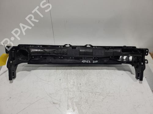 Used Crossmember TOYOTA YARIS (_P21_, _PA1_, _PH1_) 1.5 Hybrid (MXPH10, MXPH11) (116 hp) 30759815