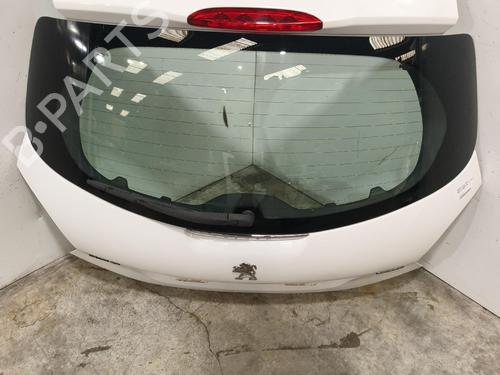 tailgate-peugeot-208-i-ca_-cc_-2012-2013-2014-2015-2016-2017-2018-2019-2020-2021-37993793 main image