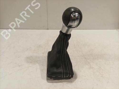 Girkule AUDI A3 Sportback (8VA, 8VF) 2.0 TDI (150 hp) 31836585