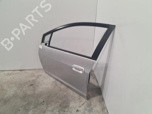 Used Left front door Left front door HONDA INSIGHT (ZE_) 1.3 IMA (ZE28, ZE2) (88 hp) 33742234 33742234