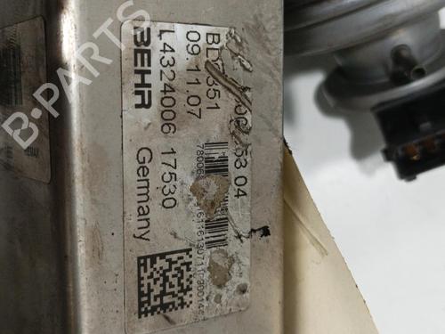 Egr BMW 3 Coupe (E92) 320 d | BP22588586M69 - Image 2