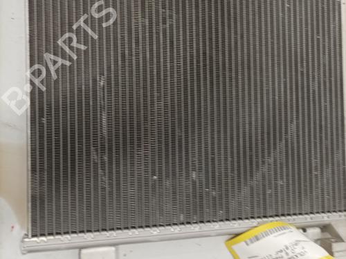 AC radiator VW POLO VI (AW1, BZ1, AE1) 1.0 MPi | BP23235594M32 - Image 5
