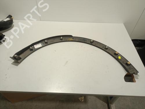 Used Rear right wheel arch trim Rear right wheel arch trim 22575527 22575527
