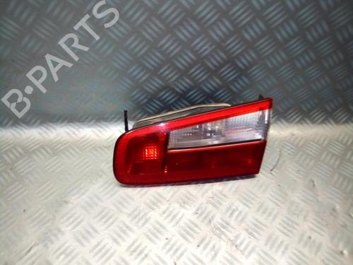 Used Right tailgate light Right tailgate light RENAULT LAGUNA II (BG0/1_) 1.9 dCi (BG08, BG0G) (120 hp) 22591814 22591814