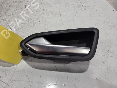 Front left interior door handle RENAULT CLIO V (B7_) 1.5 Blue dCi 85 (B7AG) | BP40251630I13 - Image 2