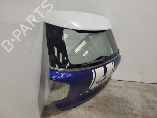 Tailgate MINI MINI PACEMAN (R61) Cooper S ALL4 | BP36413799C6 - Image 2