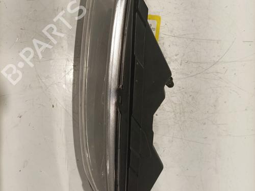 Venstre  Fortil Tågelygte VW POLO V (6R1, 6C1) 1.6 TDI | BP29848034C30