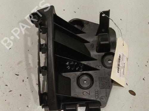 Rear bumper bracket AUDI A3 Sportback (8PA) 2.0 TFSI | BP22572594C159 