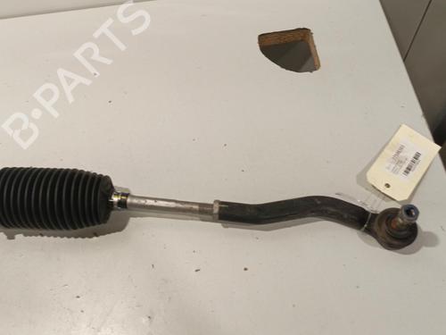 Used Steering rack RENAULT CLIO IV (BH_) 1.2 16V (73 hp) 22579940
