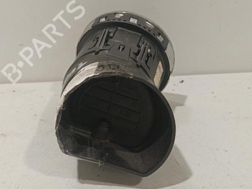 Used Air vent PEUGEOT 308 I (4A_, 4C_) 1.6 HDi (90 hp) 22576966