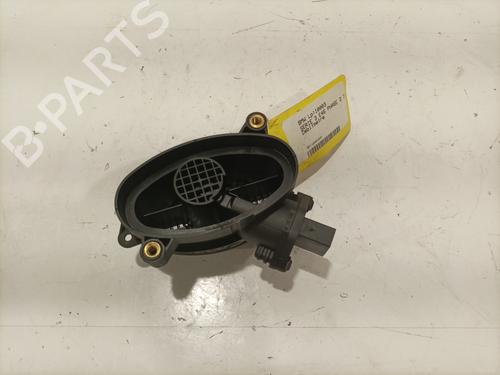 Mass air flow sensor BMW 3 (E46) 330 d | BP35924393M95 - Image 4