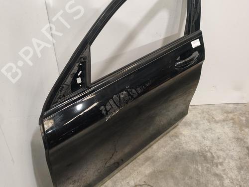 Used Left front door Left front door 37664094 37664094