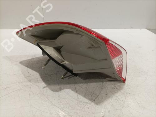 Right taillight FORD KUGA I 2.0 TDCi | BP32449025C35